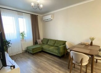 Продам 2-комнатную квартиру, 60 м2, Ростов-на-Дону, улица 339-й Стрелковой Дивизии, 12В