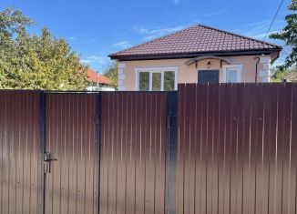 Продается дом, 82 м2, Симферополь, 7-я улица Коллективных Садов