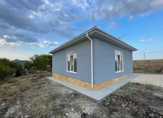 Продам дом, 75 м2, СНТ Бытовик-Северный