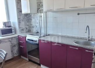 Продажа двухкомнатной квартиры, 39.9 м2, Муром, Пролетарская улица, 5