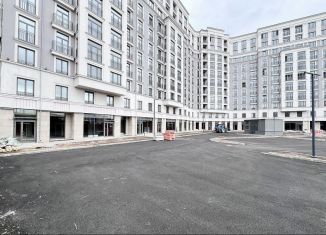 Продам помещение свободного назначения, 69.6 м2, Санкт-Петербург, Благодатная улица, Московский район