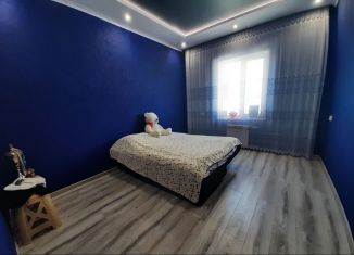 Продаю дом, 116 м2, Инкерман, Карьерная улица