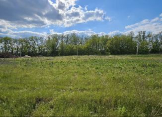 Земельный участок на продажу, 5 сот., хутор Ленинаван, улица К.Х. Пудеяна