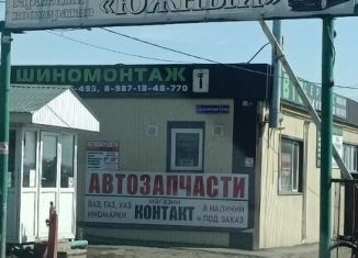 Продажа гаража, 20 м2, Нефтекамск, Дорожная улица, 44В