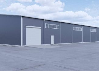 Помещение свободного назначения на продажу, 1440 м2, Колтушское городское поселение, Р-21 Кола, 25-й километр, 8