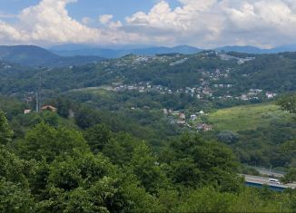 Продаю участок, 10 сот., Сочи