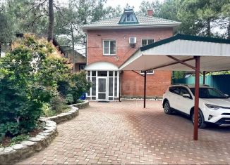 Продажа дома, 94 м2, Геленджик