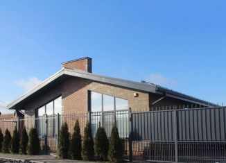 Продаю дом, 150 м2, Чувашия, Майская улица