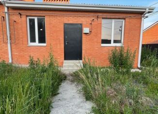 Продажа таунхауса, 44 м2, Ростов-на-Дону, 10-й Раскатный переулок, 44