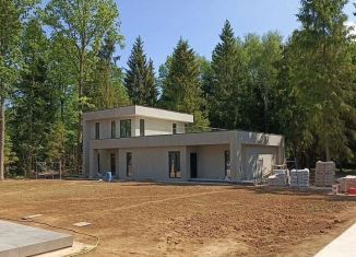 Продам дом, 341 м2, деревня Кезьмино, территория ГП-1, 26