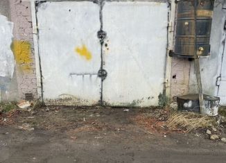 Продаю гараж, 24 м2, Калининград, Украинская улица