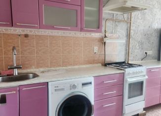 Продается 1-ком. квартира, 40 м2, Йошкар-Ола, улица Карла Либкнехта