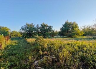 Продам участок, 6 сот., деревня Чепелёво, Совхозная улица