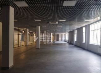 Сдам офис, 160 м2, Рязанская область, 1-я Железнодорожная улица, 56