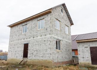 Продается дом, 109.6 м2, село Толмачёво, улица Высоцкого, 23