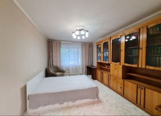 Сдача в аренду комнаты, 20 м2, Татарстан, улица Маршала Чуйкова, 64