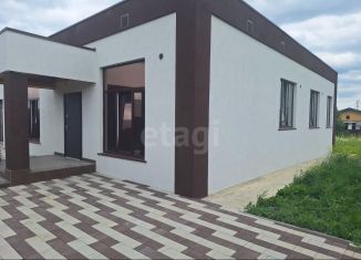 Продается дом, 155.7 м2, дачный посёлок Артёмкино, Берёзовая улица, 46