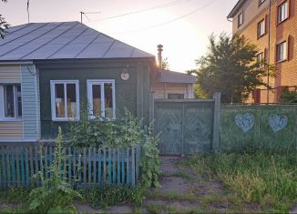 Продажа дома, 49.9 м2, Воронеж, Львовская улица, 41