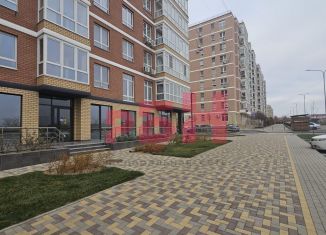 Продам помещение свободного назначения, 110.4 м2, Ростов-на-Дону, переулок Чаленко, 11, Советский район