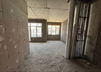 Продается однокомнатная квартира, 31.1 м2, Сочи, улица Ленина, 290/7к7