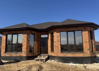 Дом на продажу, 125 м2, Волгоград, Большая Кольцевая улица, 78