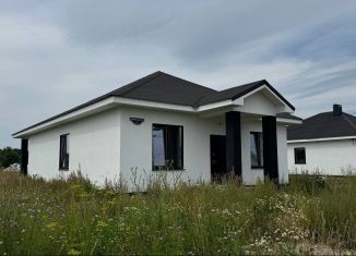 Продается дом, 130 м2, СНТ Салават