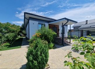 Продам дом, 106.3 м2, станица Гостагаевская