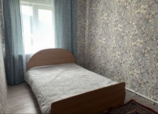 Сдача в аренду дома, 100 м2, Республика Алтай, Заречная улица, 20