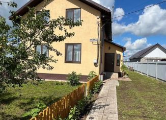 Продам дом, 117.3 м2, Туймазы, улица Свободы