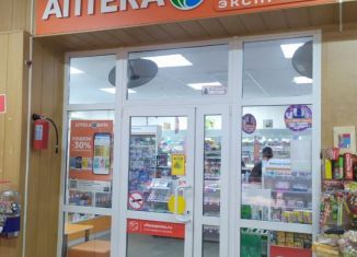 Продам помещение свободного назначения, 65 м2, Москва, улица Молостовых, 18, метро Новогиреево