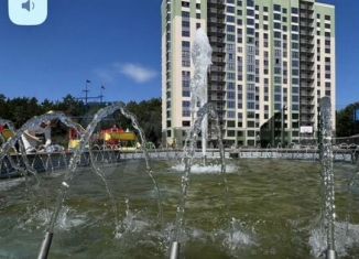 Двухкомнатная квартира на продажу, 38 м2, Барнаул, 6-я Нагорная улица, 15Г/5