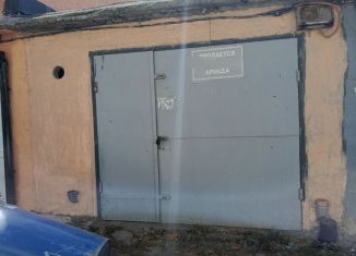 Продаю гараж, 24 м2, село Дивноморское, Горная улица, 218/2