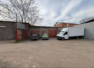 Продается помещение свободного назначения, 450 м2, Таганрог, улица Чехова, 112