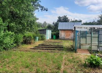 Продается участок, 4.5 сот., Нижний Новгород, 7-я улица, 972