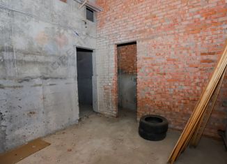 Продается помещение свободного назначения, 111 м2, Краснодар, улица имени 40-летия Победы, 33/8, микрорайон ЗИП