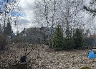 Дом на продажу, 120 м2, деревня Шолохово, деревня Шолохово, 66