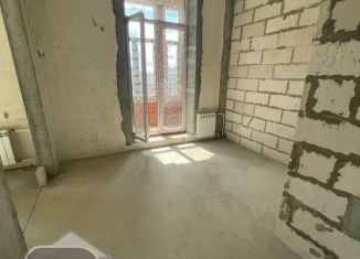 Продажа двухкомнатной квартиры, 64 м2, Видное, бульвар Мстислава Ростроповича, 3к2, ЖК Видный город