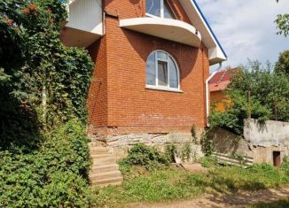 Продажа дачи, 80 м2, СНТ Красная Горка, СНТ Красная Горка, 42