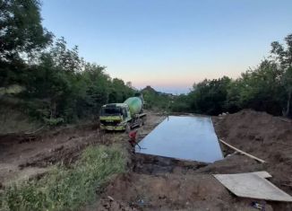 Продажа земельного участка, 10 сот., село Изобильное, Буковая улица