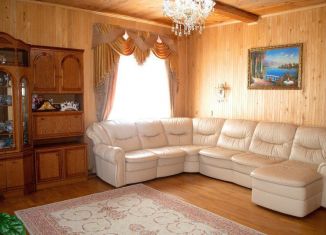 Дом на продажу, 114 м2, Дюртюли, Акъярская улица