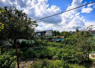 Дом на продажу, 61.2 м2, Тамбов, улица Щорса, 82