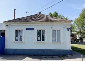 Продажа дома, 70 м2, Анапа, улица Чехова