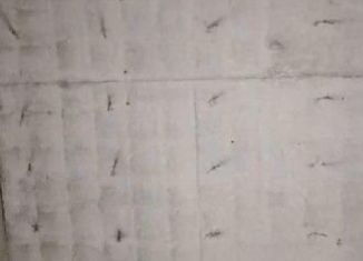 Гараж на продажу, Ставрополь, улица Алексея Яковлева, 3/1, микрорайон № 35