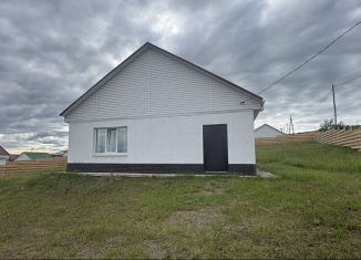 Продажа дома, 70 м2, загородный посёлок Малые Никитки, Абрикосовая улица, 30