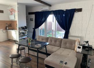 Продаю дом, 137.2 м2, село Молочное, улица Дружбы, 66В