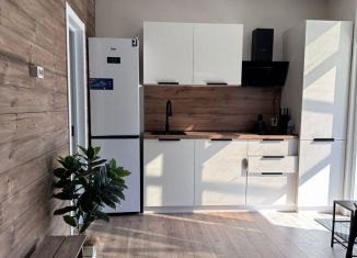 Сдам в аренду дом, 30 м2, село Небуг, Спортивная улица