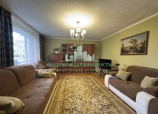 Продаю дом, 150 м2, Брянск, улица Ромашина