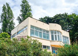 Продается офис, 343.7 м2, Сочи, улица Бытха, 32А