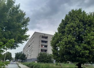 Комната на продажу, 12.4 м2, Липецкая область, улица Дружбы, 32