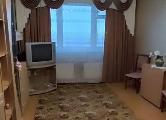 Продажа 2-ком. квартиры, 52 м2, Норильск, Енисейская улица, 18